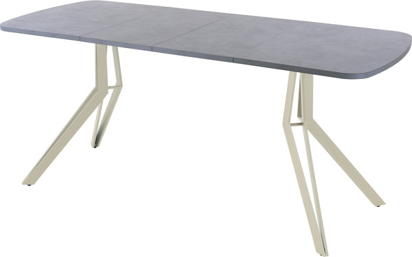 Обеденный стол AMC Elite Е21(1100) D2