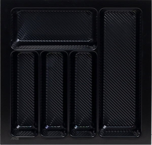 Органайзер для столовых приборов AKS 500 Liner 435x430 - фото