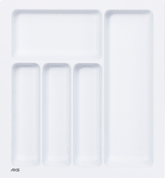 Органайзер для столовых приборов AKS 500 Pixel 435x485 - фото