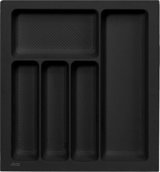 Органайзер для столовых приборов AKS 500 Pixel 435x485 - фото