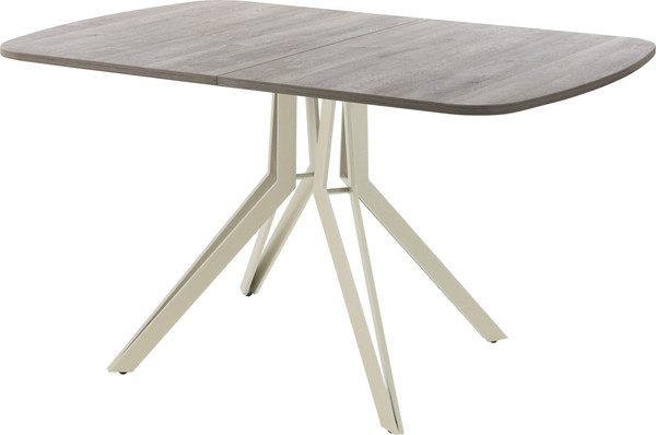 Обеденный стол AMC Elite Е21(1100) D2 - фото