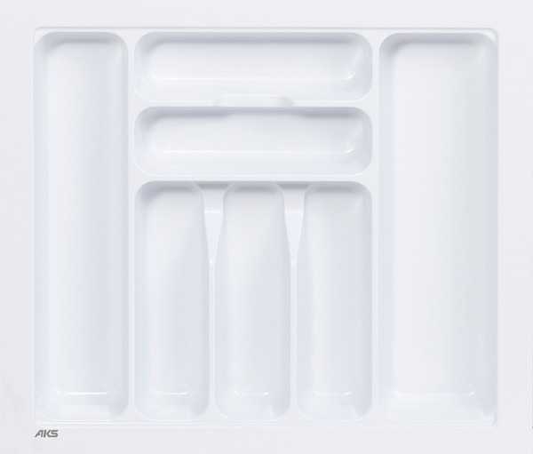 Органайзер для столовых приборов AKS 600 Basic 540x430 - фото