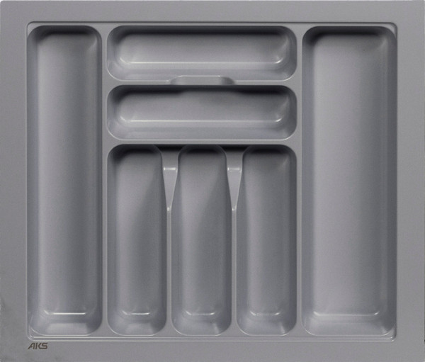 Органайзер для столовых приборов AKS 600 Basic 540x430 - фото