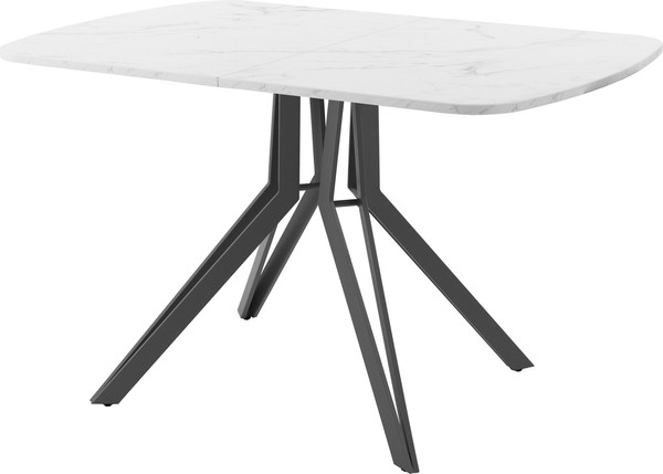 Обеденный стол AMC Elite Е21(1100) D2 - фото