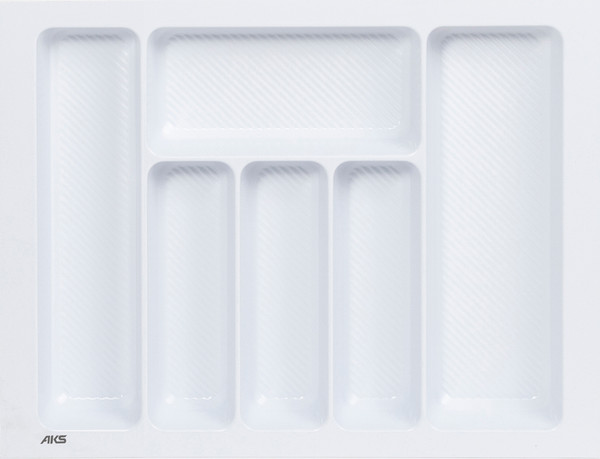 Органайзер для столовых приборов AKS 600 Liner 540x430 - фото