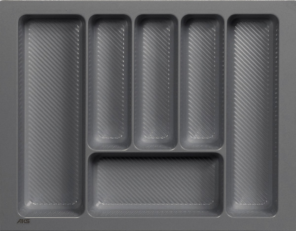 Органайзер для столовых приборов AKS 600 Liner 540x430 - фото