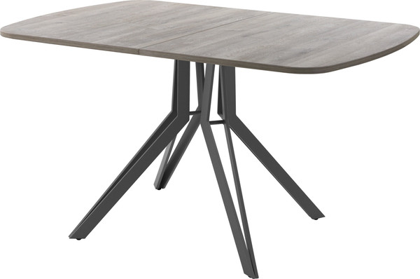 Обеденный стол AMC Elite Е21(1100) D2 - фото