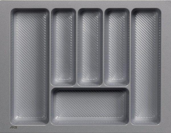 Органайзер для столовых приборов AKS 600 Liner 540x430 - фото