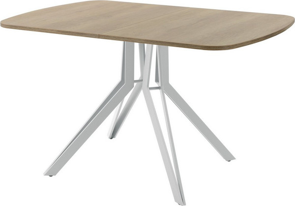 Обеденный стол AMC Elite Е21(1100) D2 - фото