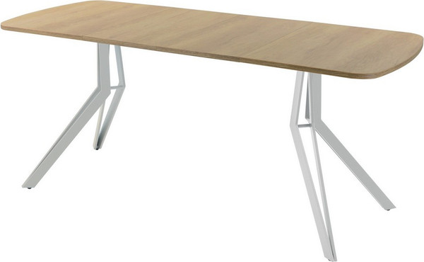 Обеденный стол AMC Elite Е21(1100) D2