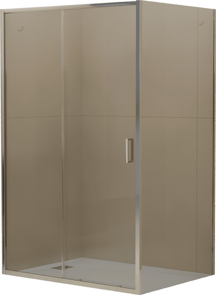 Душевой уголок RGW CL-133 / 060913328-31 - фото