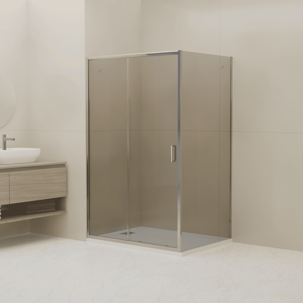 Душевой уголок RGW CL-133 / 060913328-31