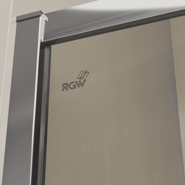 Душевой уголок RGW CL-133 / 060913328-31