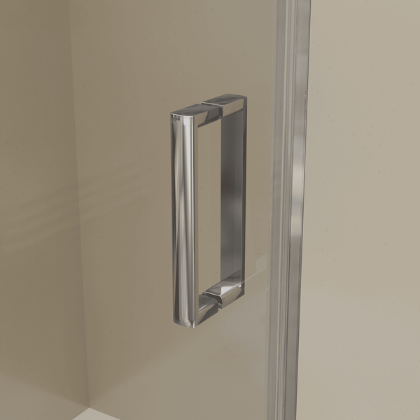 Душевой уголок RGW CL-133 / 060913328-31