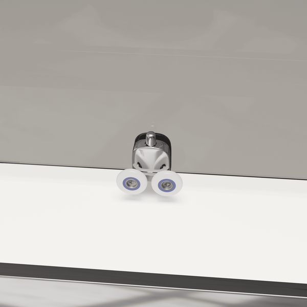 Душевой уголок RGW CL-133 / 060913328-31