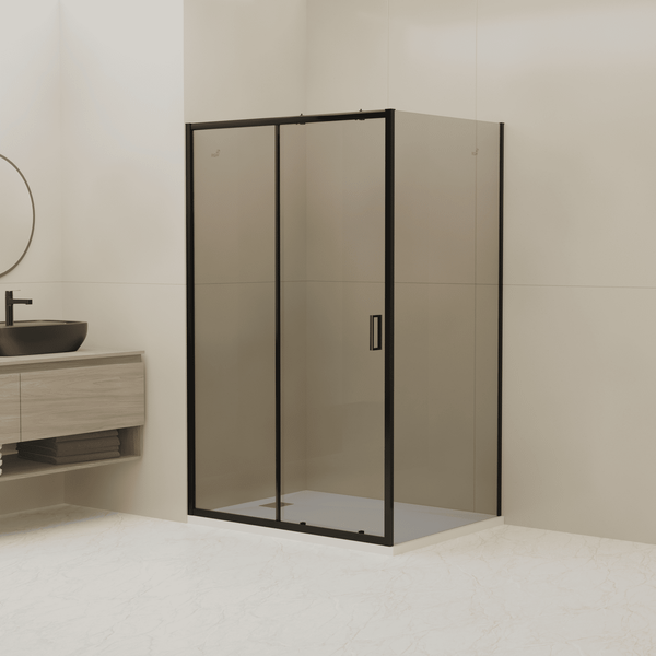 Душевой уголок RGW CL-133B / 060913328-34