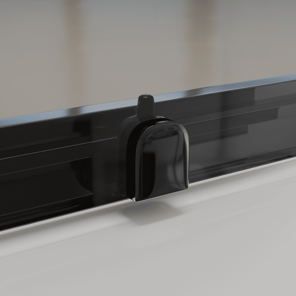 Душевой уголок RGW CL-133B / 060913328-34