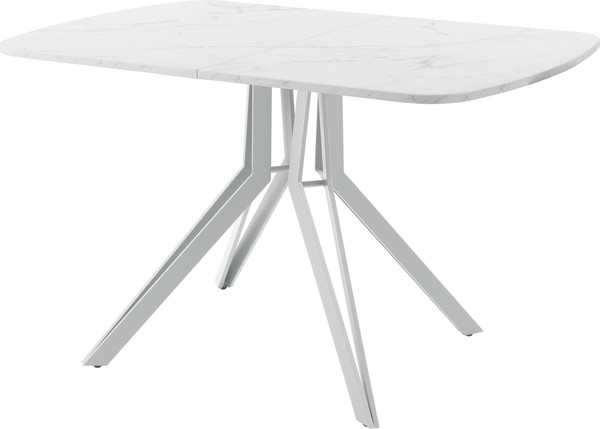 Обеденный стол AMC Elite Е21(1100) D2 - фото