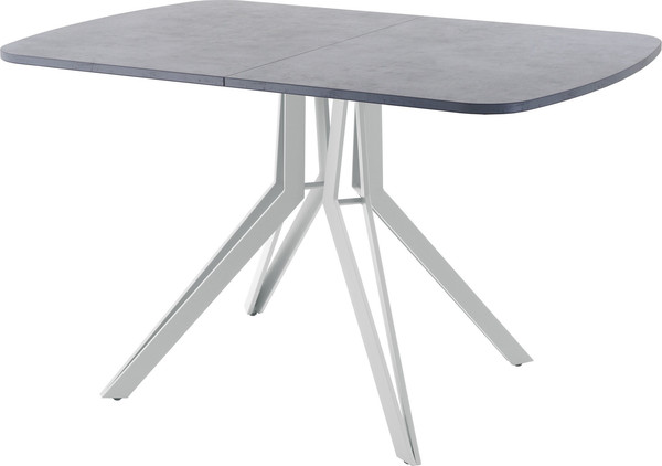 Обеденный стол AMC Elite Е21(1100) D2 - фото