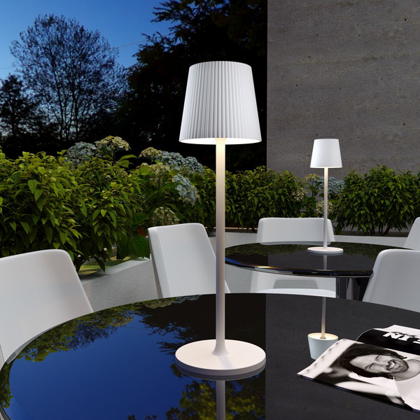 Светильник уличный Elektrostandard Mist TL70220 4000/2700/3500