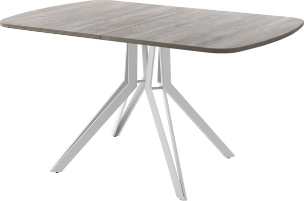 Обеденный стол AMC Elite Е21(1100) D2 - фото