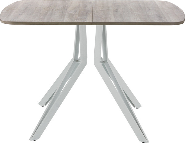 Обеденный стол AMC Elite Е21(1100) D2