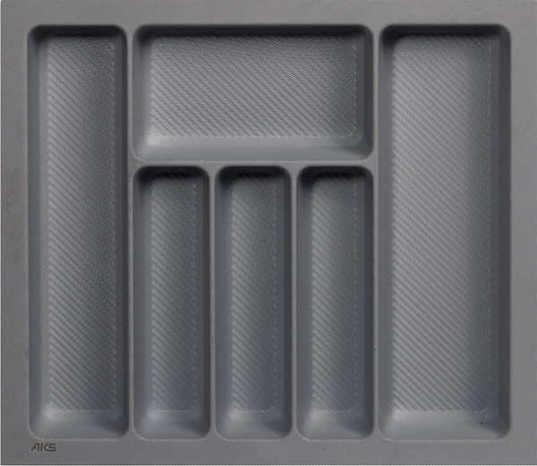 Органайзер для столовых приборов AKS 600 Pixel 540x485 - фото