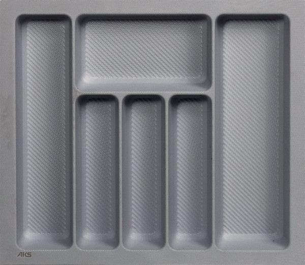 Органайзер для столовых приборов AKS 600 Pixel 540x485 - фото