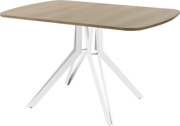 Обеденный стол AMC Elite Е21(1100) D2 - фото