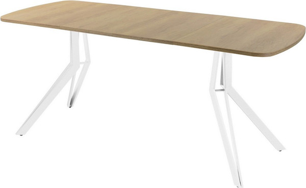 Обеденный стол AMC Elite Е21(1100) D2