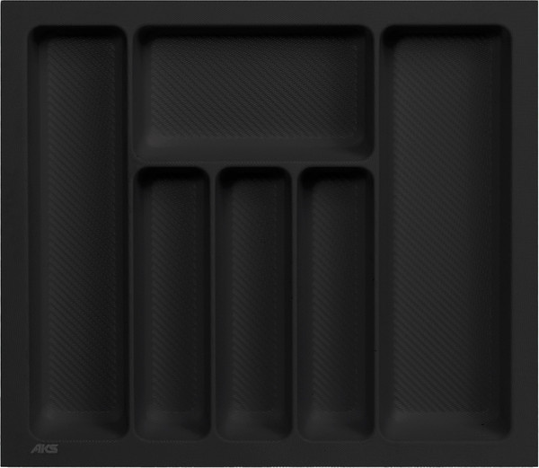 Органайзер для столовых приборов AKS 600 Pixel 540x485 - фото