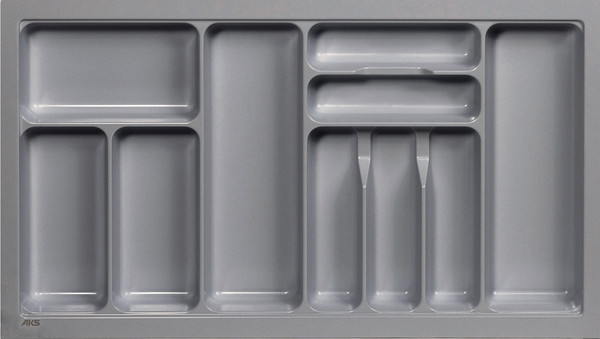 Органайзер для столовых приборов AKS 900 Basic 830x485 - фото