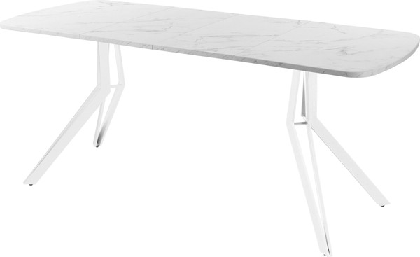 Обеденный стол AMC Elite Е21(1100) D2