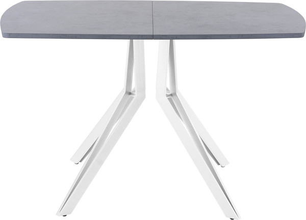 Обеденный стол AMC Elite Е21(1100) D2