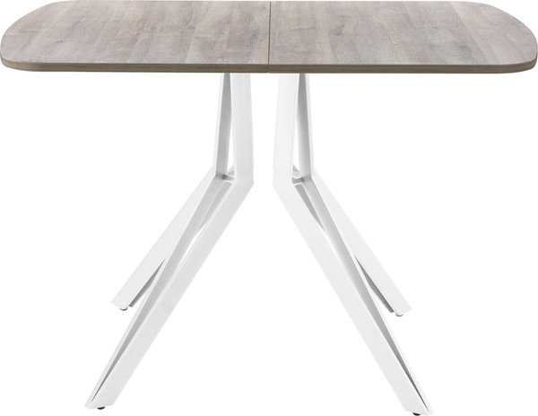 Обеденный стол AMC Elite Е21(1100) D2