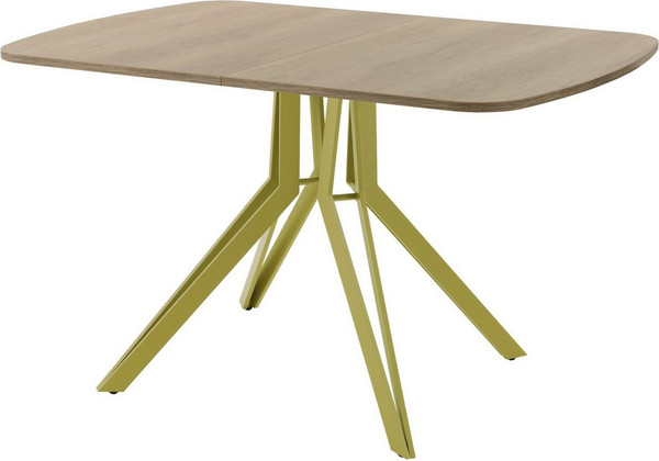 Обеденный стол AMC Elite Е21(1100) D2 - фото