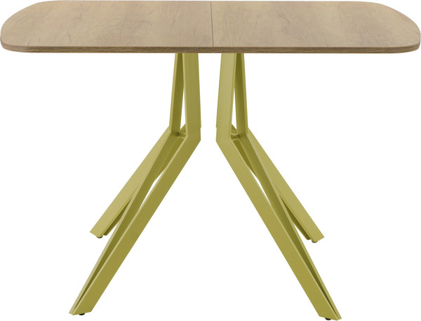 Обеденный стол AMC Elite Е21(1100) D2