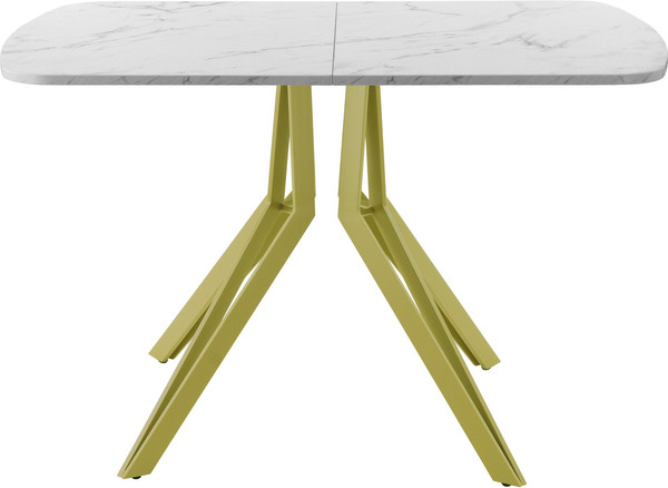 Обеденный стол AMC Elite Е21(1100) D2