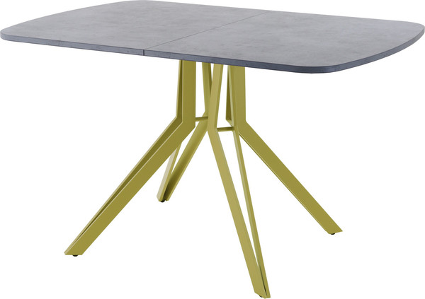 Обеденный стол AMC Elite Е21(1100) D2 - фото