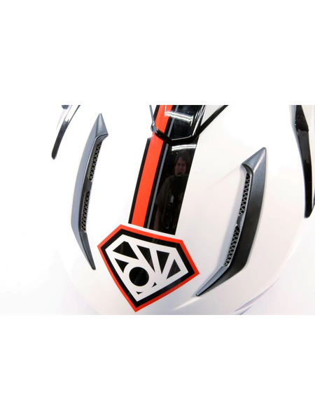 Мотошлем Roqvi Storm