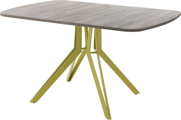 Обеденный стол AMC Elite Е21(1100) D2 - фото