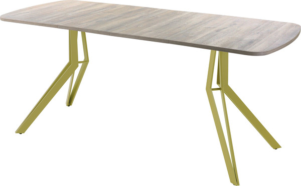 Обеденный стол AMC Elite Е21(1100) D2