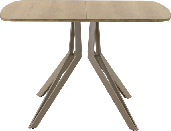 Обеденный стол AMC Elite Е21(1100) D2