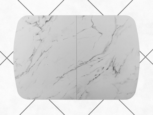 Обеденный стол AMC Elite Е21(1100) D2