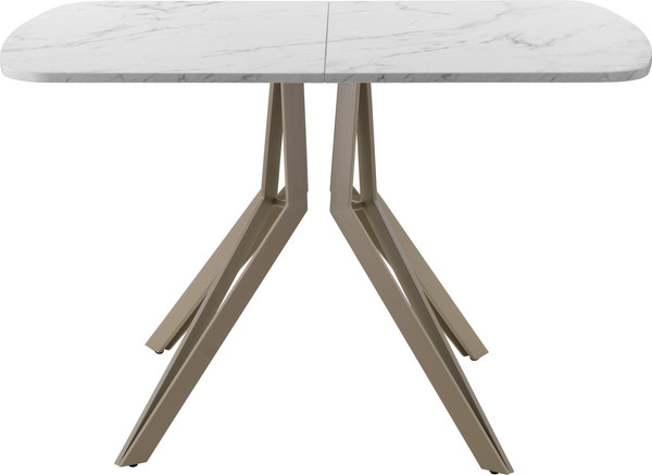 Обеденный стол AMC Elite Е21(1100) D2