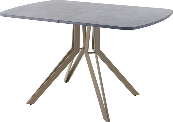 Обеденный стол AMC Elite Е21(1100) D2 - фото