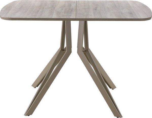 Обеденный стол AMC Elite Е21(1100) D2