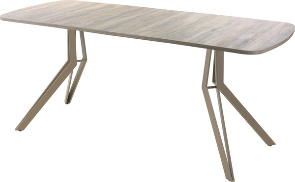 Обеденный стол AMC Elite Е21(1100) D2