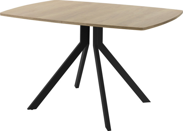 Обеденный стол AMC Elite Е18(1200) D6 - фото