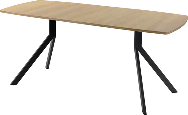 Обеденный стол AMC Elite Е18(1200) D6